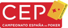 CEP - Campeonato de España de Poker