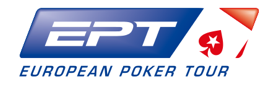 EPT - European Poker Tour