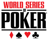 WSOP - World Series of Poker